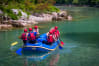 rafting 3.jpg