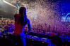 World Famous BCM Club with Nightclub Entry & Unlimited Drinks