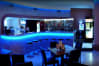 Hotel Slovan Brno- bar