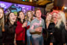 Riga Bar Crawls hen group local guides