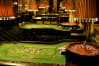 Casino Kartac - Prague interior of casino.jpg