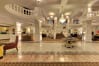 St Ermins - lounge