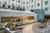 Leonardo Royal Hotel Brighton Waterfront