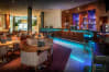 Hilton Reading - Bar