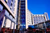 Clayton Hotel Leeds - Exterior