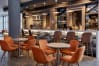 Leonardo Hotel Nottingham