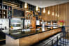 Hilton at the Ageas Bowl - Bar