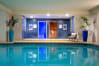 Leonardo Royal Hotel Brighton Waterfront