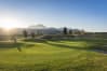 61dMeliaVillaitana-Golf_Levante8.jpg