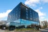 Village Hotels - Portsmouth