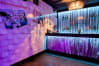 Klub Coco Krakow - bar.jpg
