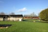 Brookbank - Shooting ground with club house.jpg