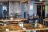 New Madeira Hotel Brighton - CHILLISAUCE