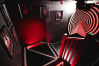 Cirque Le Soir