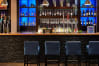 Leonardo Hotel Newcastle