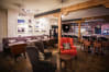 Hotel du Vin Bristol