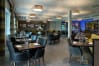 vale resort - restaurant