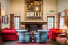 Old Swan & Minister Mill - lounge