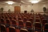 Copthorne Hotel - Meeting room