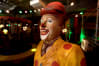Junkyard Golf Club - Manchester