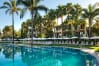 Hotel BlueBay Banús_Marbella