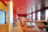 Radisson Blu Hotel - Liverpool - Restaurant