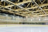 Ice rink - interior.jpg