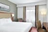Leonardo Hotel Newcastle Quayside