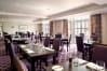 Bailbrook House Hotel
