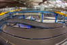 CMK_track_Prague4.jpg