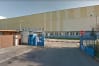 CMK_exterior_Prague.png