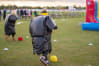 Xtreme Games - Bournemouth