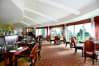 Macdonald Portal - Restaurant
