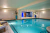 Leonardo Royal Hotel Brighton Waterfront