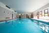 De Vere Horwood Estate - pool
