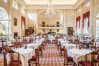 The-Pump-Room-Bath.jpg