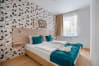 Prine Apartment Budapest