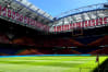 Amsterdam arena - inside of stadium.jpg