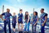 Climb The O2