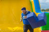 Xtreme Games - Bournemouth