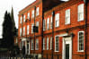 Hotel du Vin_Winchester Exterior Day