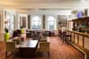 Mercure - Aberdeen Caledonian Hotel - bar