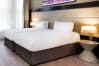 Leonardo Hotel Cardiff