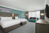 Leonardo Royal Hotel Brighton Waterfront