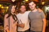 Bar Crawls Local Guided Nightclub - Budapest CHILLISAUCE