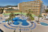 Hotel Samos - Exterior image