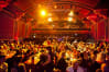 Komedia Comedy - Bath - interior of venue.jpg