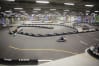 Ralf Schumacher Kartcenter_indoor.jpg