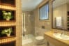 The Residences at Victoria