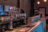 Circle Arts Centre Bar